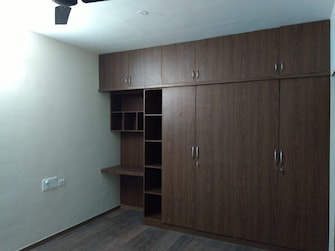 3 BHK Apartment For Rent in Shriram Luxor Hennur Road Bangalore  7776853