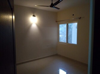 3 BHK Apartment For Rent in Shriram Luxor Hennur Road Bangalore  7776853