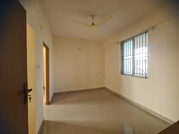 1 BHK Apartment For Rent in Murugesh Palya Bangalore  7776899