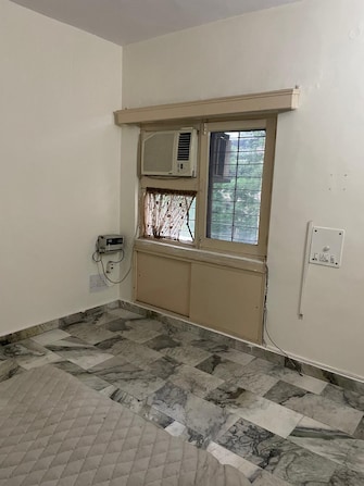 2 BHK Builder Floor For Rent in Kharar Mohali  7776803