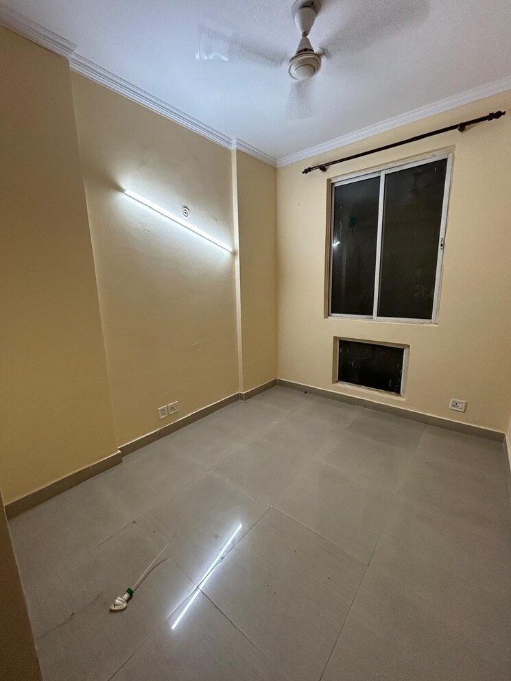 Room, saviour-greenisle 2 Bedroom 1250 Sq.Ft. Apartment In Sain Vihar Ghaziabad 7776938