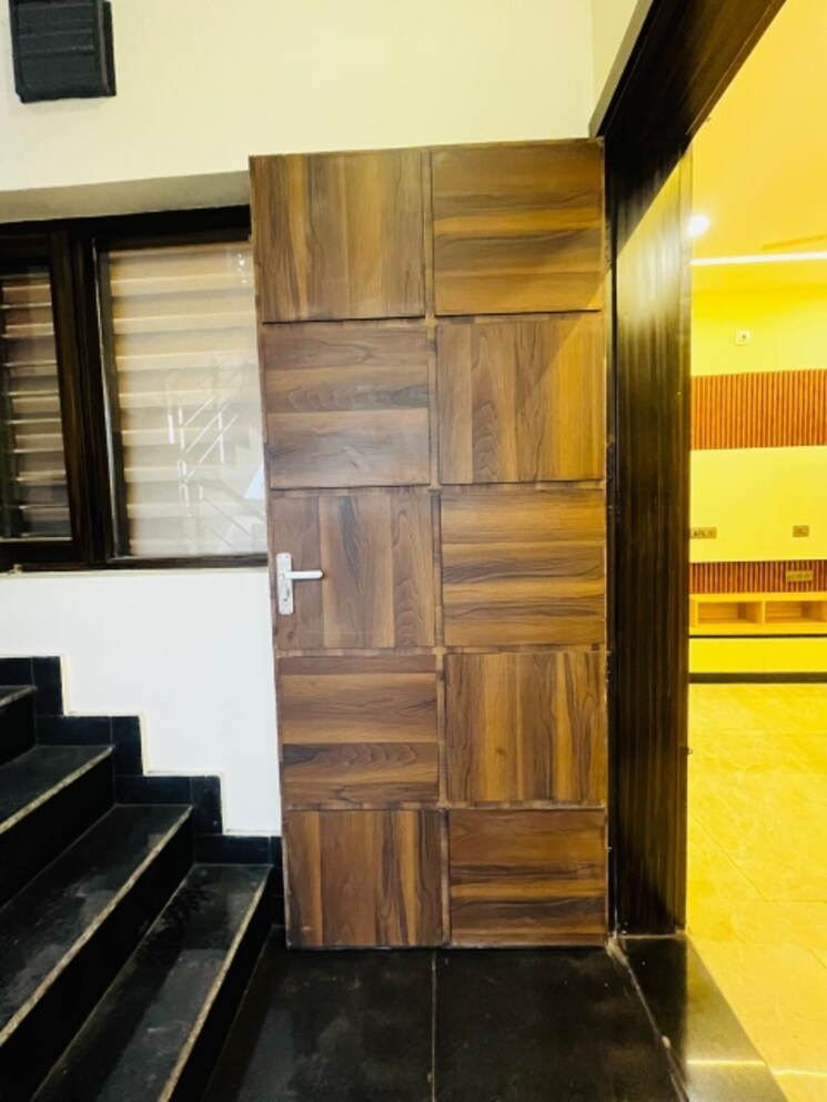 undefined, kharar mohali road 4 Bedroom 112 Sq.Yd. Villa In Kharar Mohali Road Kharar 7776935