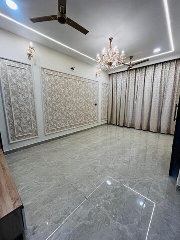 Room in 4 BHK Villa at Kharar Mohali Road – for Sale