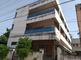 6+ BHK Independent House For Resale in Jaggampeta Kakinada  7775140