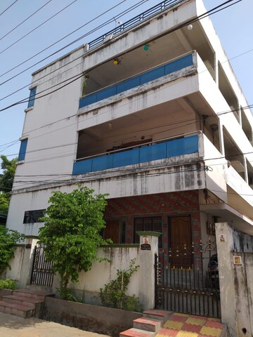 6+ BHK Independent House For Resale in Jaggampeta Kakinada  7775140