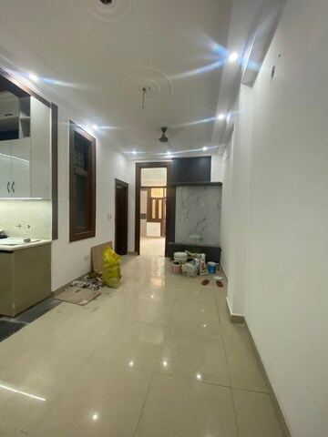 2 BHK Builder Floor For Sale in Vasundhara Sector 3