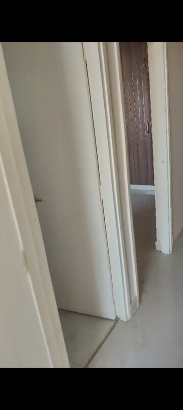 2 BHK Apartment For Rent in Mehak Jeevan, Raj Nagar Extension