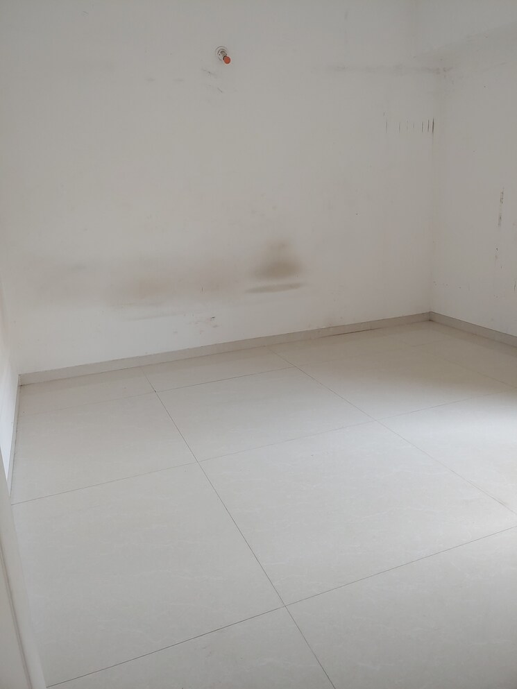 Room, skyi-iris-bavdhan 2 Bedroom 991 Sq.Ft. Apartment In Bavdhan Pune 7776918