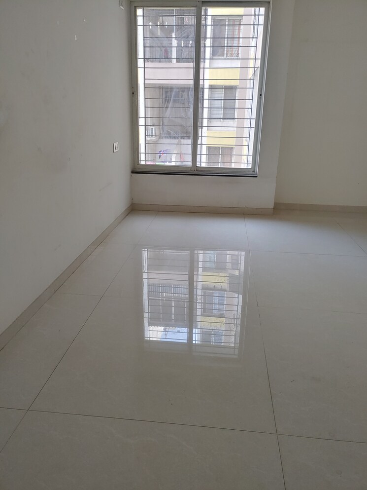 Room, skyi-iris-bavdhan 2 Bedroom 991 Sq.Ft. Apartment In Bavdhan Pune 7776918