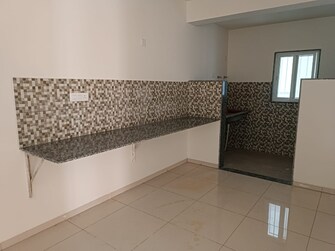 2 BHK Apartment For Resale in Adithya Tranquil Yelahanka Bangalore  7776907