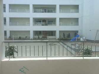 2 BHK Apartment For Resale in Adithya Tranquil Yelahanka Bangalore  7776907