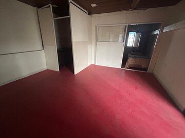 Room in 3.5 BHK Villa at Gulmohar Regency, Viman Nagar – for Rent