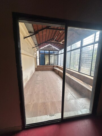 Room in 3.5 BHK Villa at Gulmohar Regency, Viman Nagar – for Rent