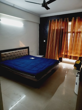 2 BHK Apartment For Rent in Aditya City Centre Vaibhav Khand Ghaziabad  7777074