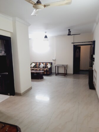 2 BHK Apartment For Rent in Aditya City Centre Vaibhav Khand Ghaziabad  7777074