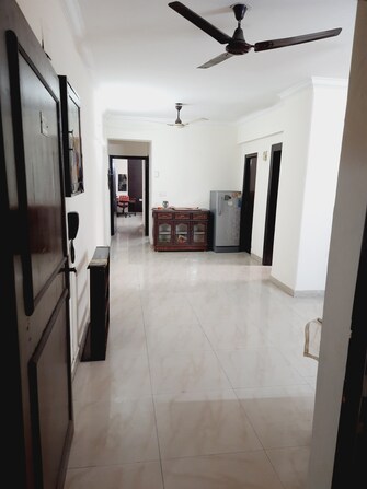 2 BHK Apartment For Rent in Aditya City Centre Vaibhav Khand Ghaziabad  7777074