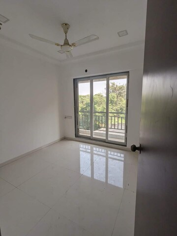Room in 2 BHK Apartment at Kalwa – for Sale
