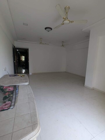 Room in 2 BHK Apartment at Kalwa – for Sale