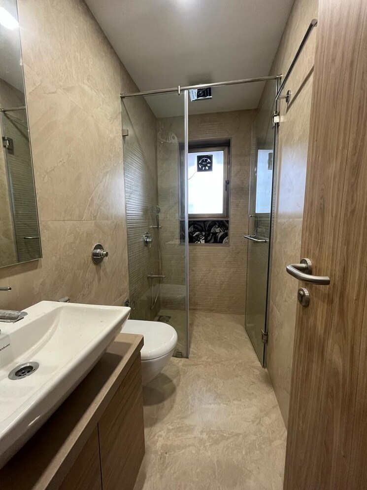 undefined, sayba-palace 1 Bedroom 450 Sq.Ft. Apartment In Kurla West Mumbai 7777043