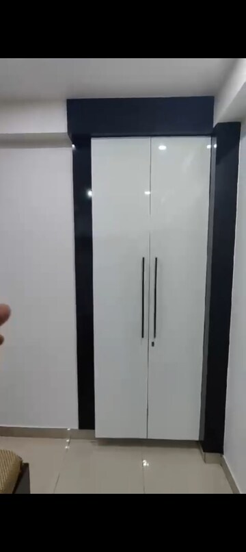 Furnished Amenities in 3 BHK Apartment at LR Bluemoon Homes, Raj Nagar Extension – for Sale