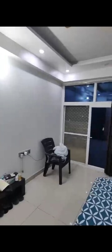 Master Bedroom in 3 BHK Apartment at LR Bluemoon Homes, Raj Nagar Extension – for Sale