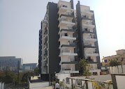 1 RK Apartment For Resale in Anushree Auralia Residency Tathawade Pune  7777068