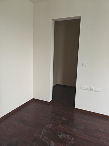 2 BHK Builder Floor For Rent in Sector 23a