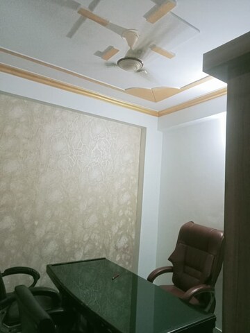 Master Bedroom in 2 BHK Builder Floor at Sector 73 – for Sale