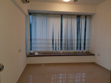 3 BHK Apartment For Rent in Oberoi Realty Splendor Jogeshwari East Mumbai  7777085