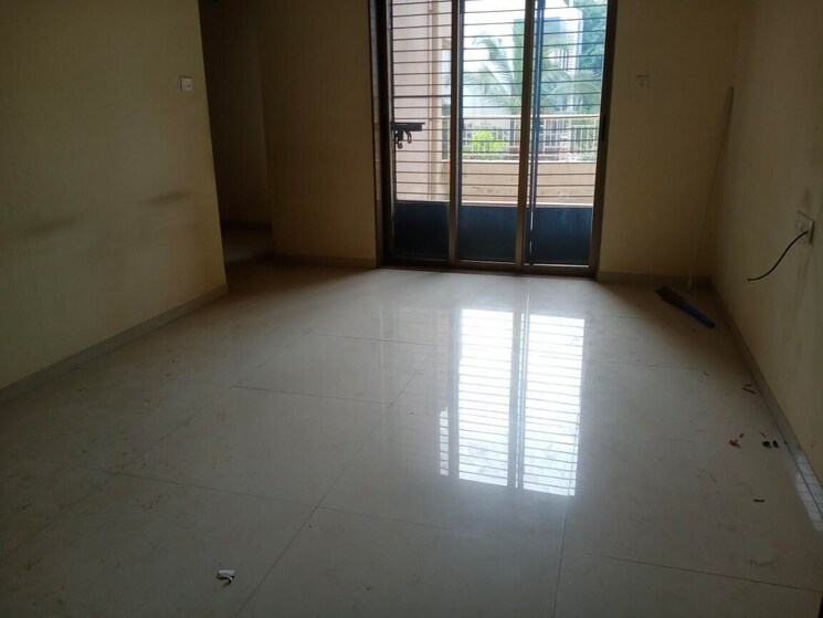 Room, dajikaka-gadgil-anantshilp-apartment 2 Bedroom 1000 Sq.Ft. Apartment In Bavdhan Pune 7777075