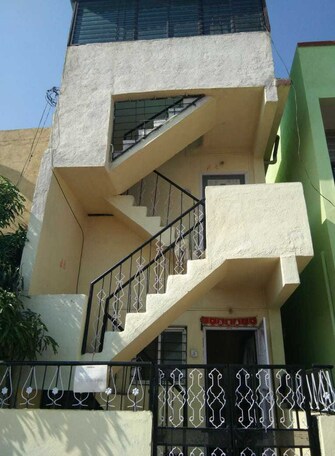 2 BHK Independent House For Resale in Dhanori Pune  7777194