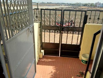 2 BHK Independent House For Resale in Dhanori Pune  7777194