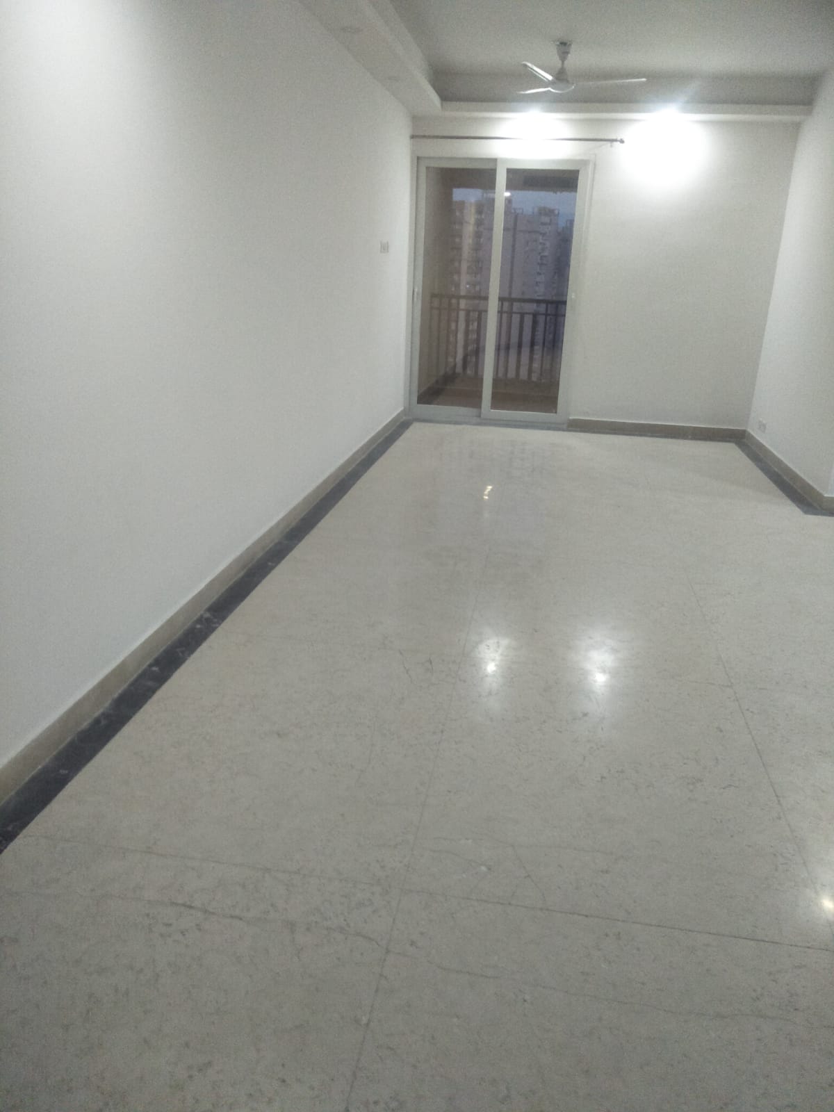 1 BHK Apartment For Rent in Samrat Towers Sukh Sagar Nagar Pune  7777081