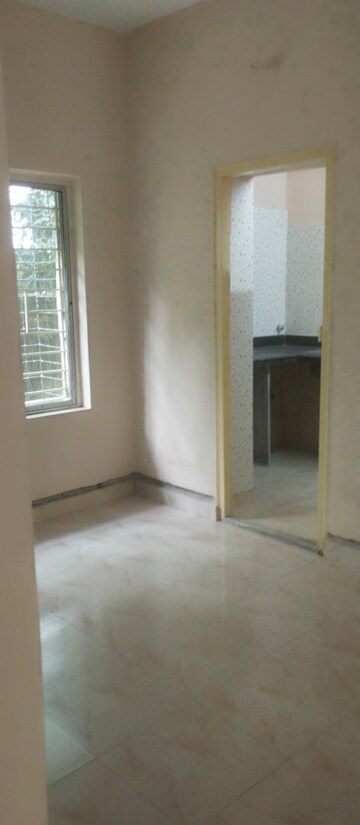 Room in 3 BHK Apartment at Kokapur – for Sale