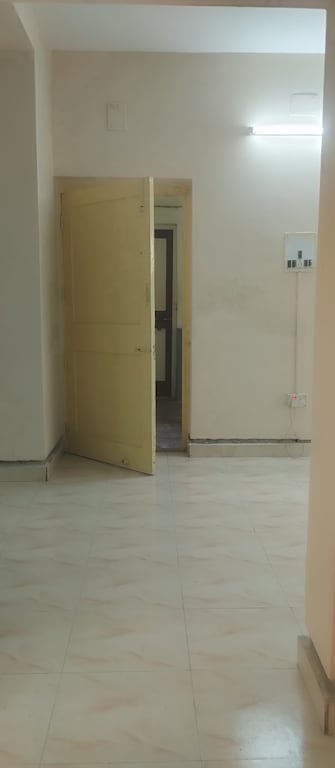 3 BHK Apartment For Resale in Kokapur Kolkata  7777135