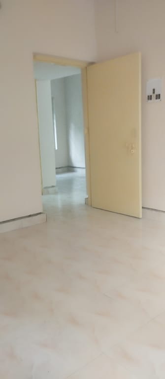 3 BHK Apartment For Resale in Kokapur Kolkata  7777135