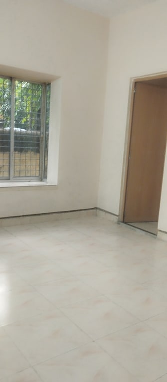 3 BHK Apartment For Resale in Kokapur Kolkata  7777135