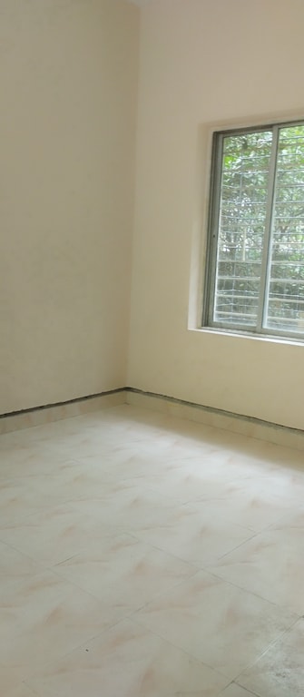 3 BHK Apartment For Resale in Kokapur Kolkata  7777135