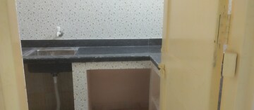 Kitchen in 3 BHK Apartment at Kokapur – for Sale
