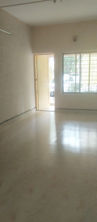 3 BHK Apartment For Resale in Kokapur Kolkata  7777135