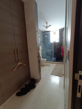 3 BHK Apartment For Rent in SS The Palladians Sector 47 Gurgaon  7777091