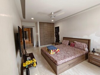 3 BHK Apartment For Rent in SS The Palladians Sector 47 Gurgaon  7777091