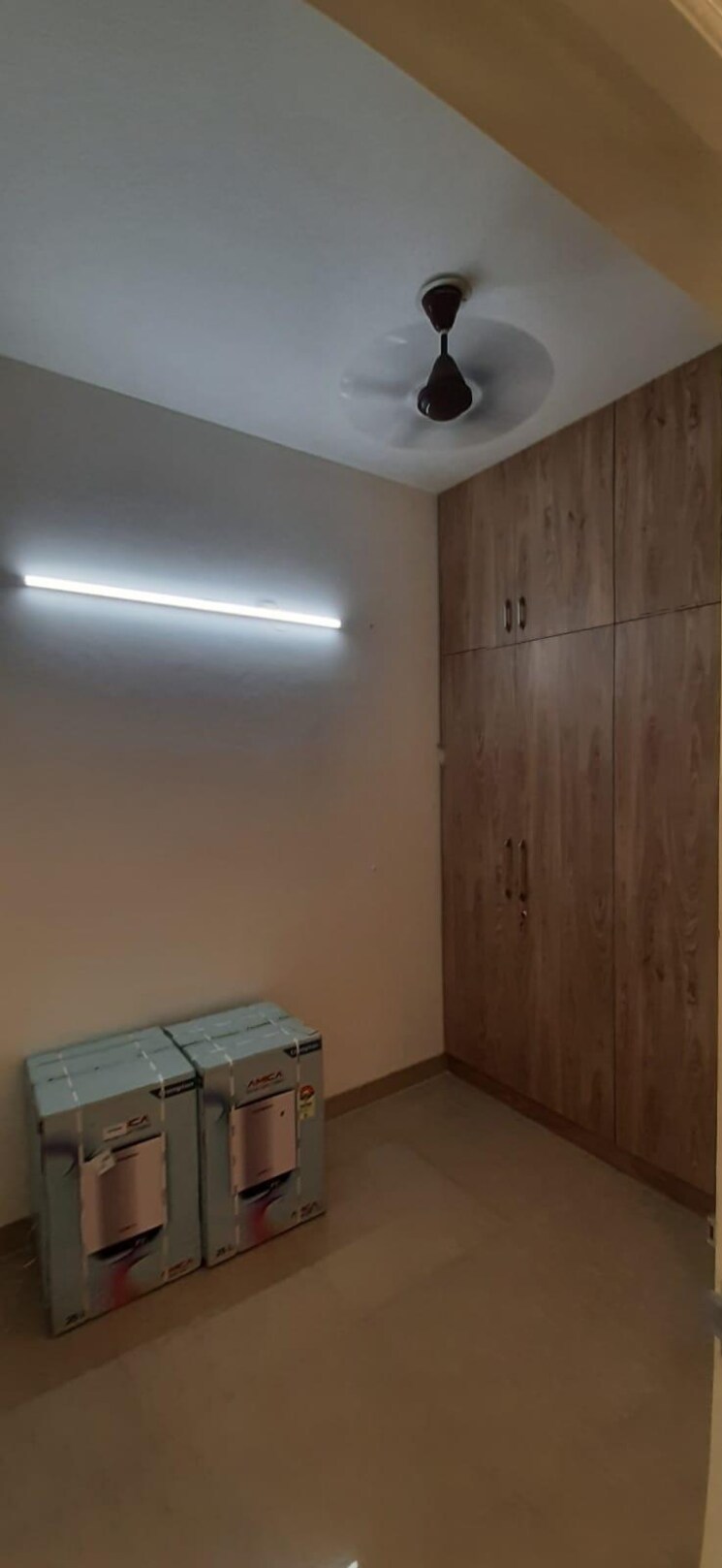 Room, aez-aloha 4 Bedroom 3283 Sq.Ft. Apartment In Sector 57 Gurgaon 7777105