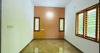 3 BHK Villa For Resale in Ottapalam Palakkad  7777221