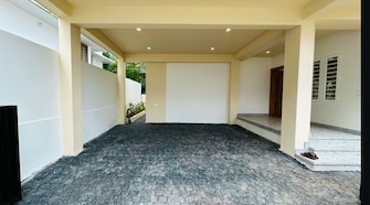 3 BHK Villa For Resale in Ottapalam Palakkad  7777221