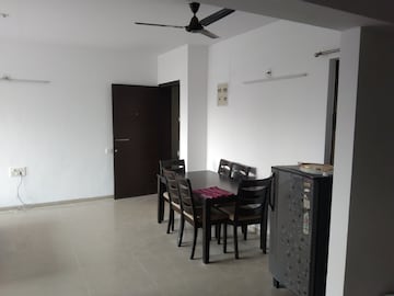 2 BHK Apartment For Rent in Savvy Swaraaj Sports Living Near Nirma University On Sg Highway Ahmedabad  7777156