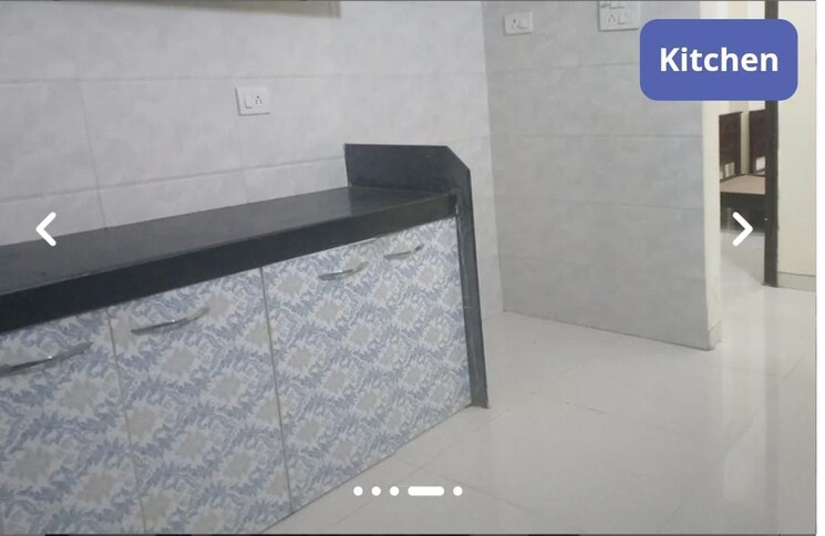 Room, thane west Pg For Girls In Thane West 7777126