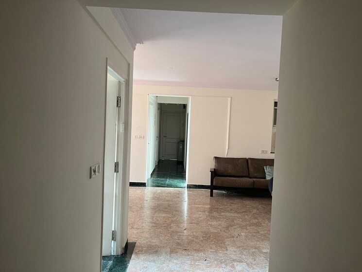 Room, hiranandani-estate-hill-grange 3 Bedroom 1100 Sq.Ft. Apartment In Ghodbunder Road Thane 7777147