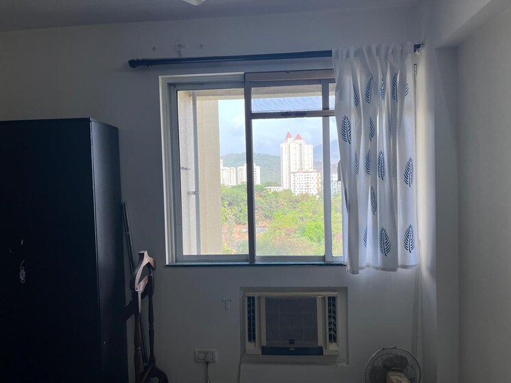 Kitchen, hiranandani-estate-hill-grange 3 Bedroom 1100 Sq.Ft. Apartment In Ghodbunder Road Thane 7777147