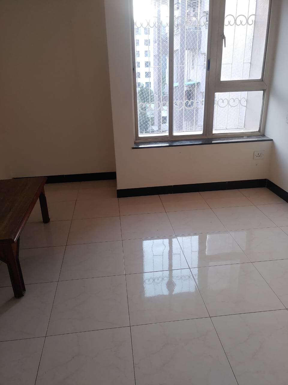 2 BHK Apartment For Rent in Space Elena Bavdhan Pune  7777152